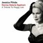 Norma Deloris Egstrom - A Tribute to Peggy Lee