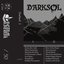 Darksol I