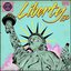 Liberty EP