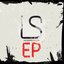 Set in Motion EP