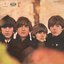 Beatles For Sale (mono)