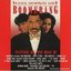 Boomerang (Original Soundtrack)