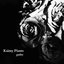 Guilty - Single