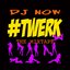 #twerk (The Mixtape, Remixes)