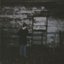 It Won't Stop (B-Side) - Single