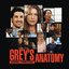Grey's Anatomy Original Soundtrack