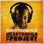 Nickodemus & Goodtimes present: The Earthchild Project