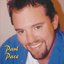 Paul Pace