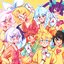 Love Letter to Vocaloid - Single