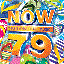 Now That's What I Call Music, Vol. 79