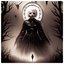 Ghost Inside