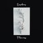 Flowers - Single