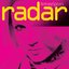 Radar (Remixes)