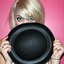 Avatar for ballerxo