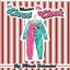 The Clown Watches the Clock [Explicit]