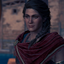 Awatar dla Ayleidoon