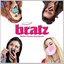 Bratz Motion Picture Soundtrack