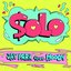 Solo - Single