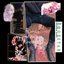 Praying To - EP