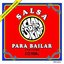 Salsa para bailar y escuchar