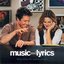 Music and Lyrics (Music from and Inspired By the Motion Picture)