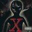 The X-Files: Songs In The Key Of X