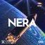 NERA
