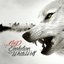 Evolution of the White Wolf