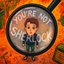You're Not Sherlock [Explicit]