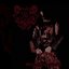 Sodom*zing Christ - EP
