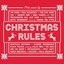 Christmas Rules