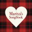Mariya's Songbook [初回盤] [Disc 2]