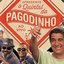 Zeca Apresenta: O Quintal Do Pagodinho