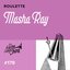 Roulette - Single