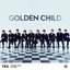 Golden Child 5th Mini Album [YES.]