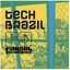 Tech Brazil