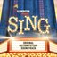 Sing (Original Motion Picture Soundtrack)