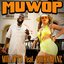 Muwop (feat. Gucci Mane) - Single