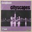 cityscapes