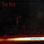 Lividity, Vol. 2