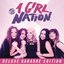 1 Girl Nation Deluxe Karaoke Edition