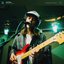 Jude Shuma on Audiotree Live