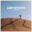 Leap of Faith
