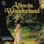 Alice In Wonderland (Original Television Soundtrack)