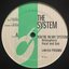 You're In My System (Kerri Chandler Remixes)