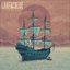 Anchored - EP