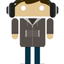 Avatar di corney91