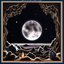 Moon is the Oldest TV