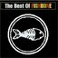 Best of Fishbone