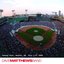 Live Trax Vol. 6 (Fenway Park, Boston MA 07-08.07.2006)